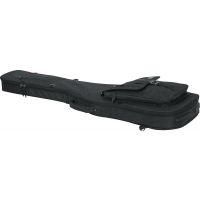 Gator GT noire pour basse électrique - Vue 5